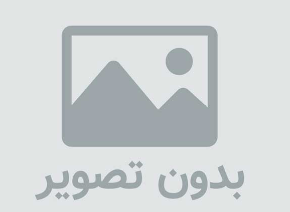 راهنمای انتخاب بهترین نرم افزار CRM ایران